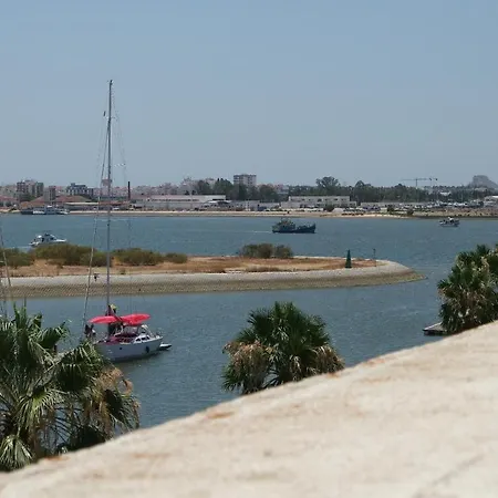 Edificio Cardenio - Centro
