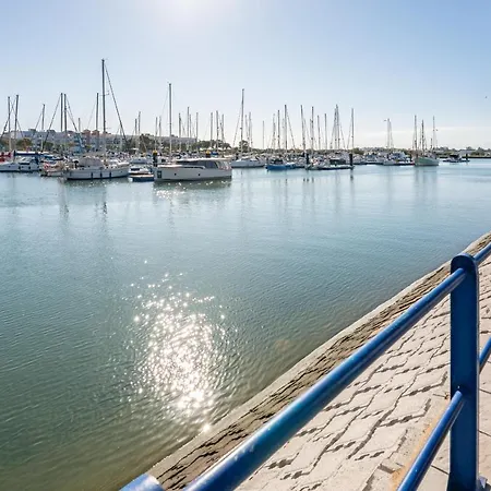 Apartment Casas Cardenio *
