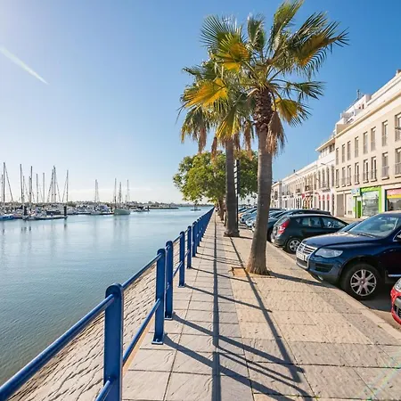 Apartman Edificio Cardenio - Centro