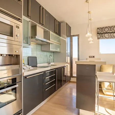 Casas Cardenio *