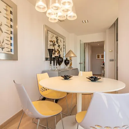 Casas Cardenio