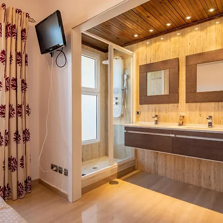 Casas Cardenio