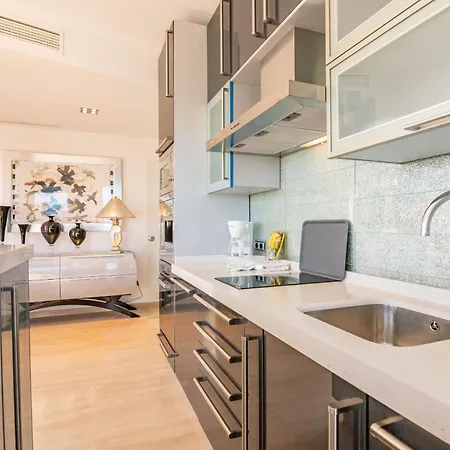 Casas Cardenio *