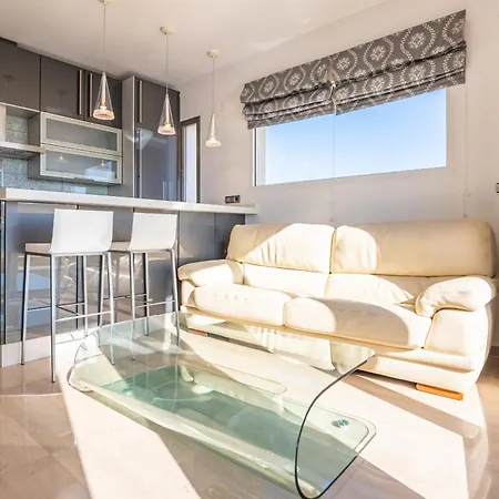 Casas Cardenio Ayamonte