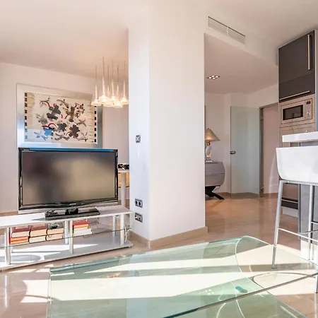 Casas Cardenio * Ayamonte