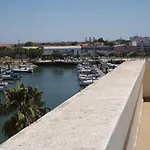 Edificio Cardenio - Centro Apartamento Aiamonte