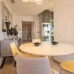 Appartement Edificio Cardenio - Centro Ayamonte