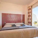 Edificio Cardenio - Centro Appartement Ayamonte