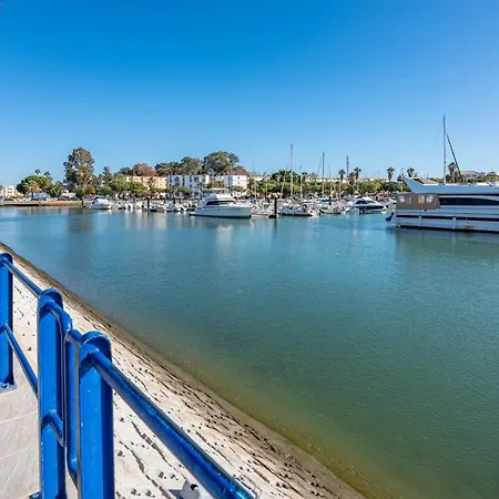 Edificio Cardenio - Centro