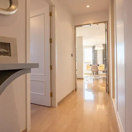 Casas Cardenio アヤモンテ