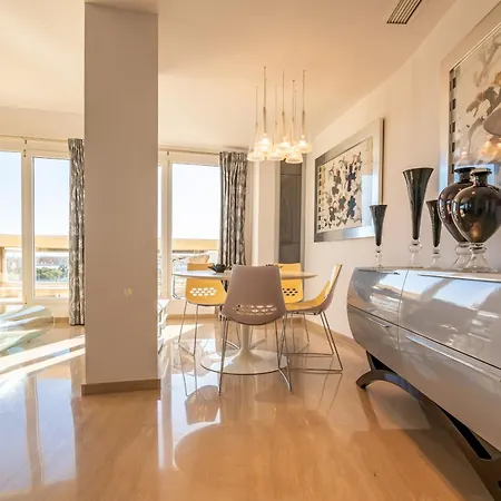 Casas Cardenio * アヤモンテ
