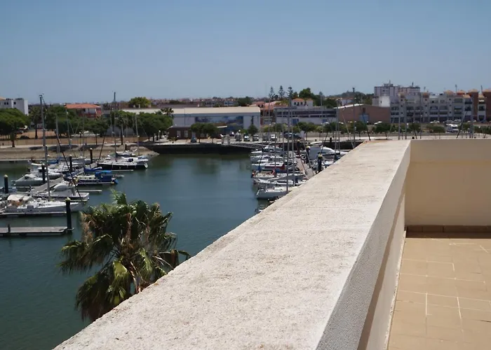 Edificio Cardenio - Centro アパート アヤモンテ