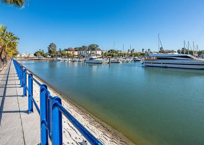 Edificio Cardenio - Centro