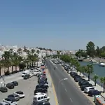 Edificio Cardenio - Centro