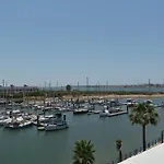 Edificio Cardenio - Centro * Ayamonte