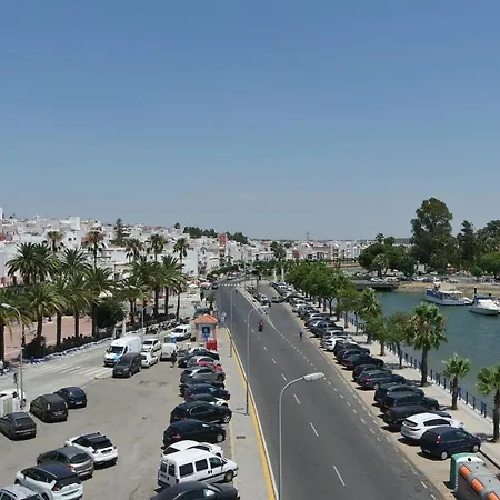 Edificio Cardenio - Centro